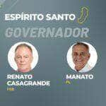 renato casagrande psb vence disputa pelo governo do es 